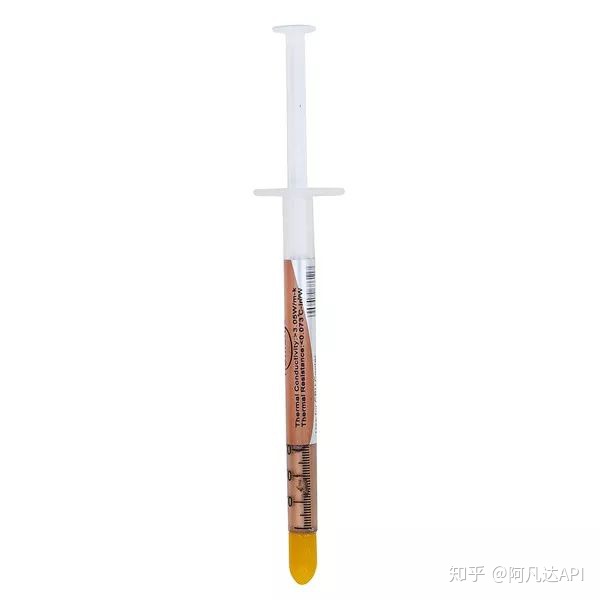 水冷cpu温度过高