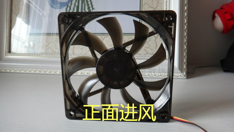 cpu温度过高_水冷cpu温度过高_电脑cpu温度过高