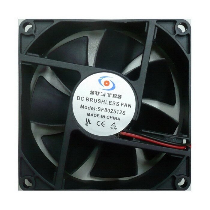 水冷cpu温度过高_cpu温度过高_电脑cpu温度过高