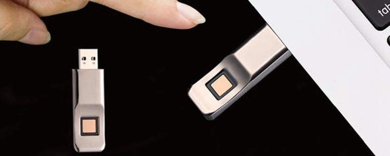 普通u盘能用于车载吗？车载U盘的注意事项