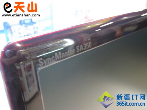 三星sa350显示器