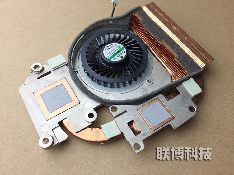 水冷cpu温度过高怎么办_水冷cpu温度过高_水冷cpu温度过高