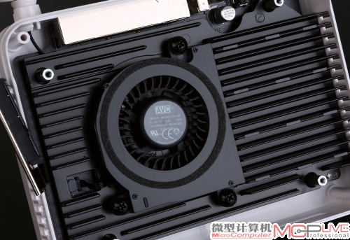 水冷cpu温度过高_水冷cpu温度过高_水冷cpu温度过高怎么办