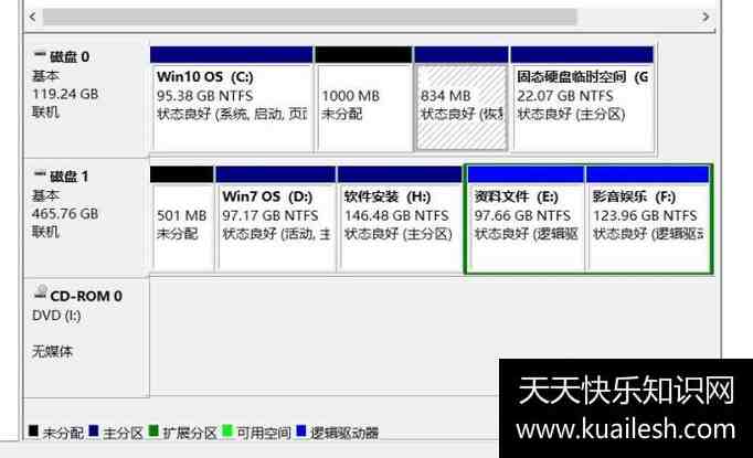 如何把win7系统装进u盘_如何用u盘装win7系统_dos系统如何用u盘装win7系统