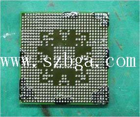 cpu温度过高黑屏_显卡温度过高会黑屏吗_显卡温度过高怎么