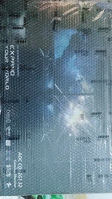 重要提醒飞利浦275M1RZPRO怎么样，大家可能不知的秘密！