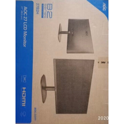 重要提醒飞利浦275M1RZPRO怎么样，大家可能不知的秘密！