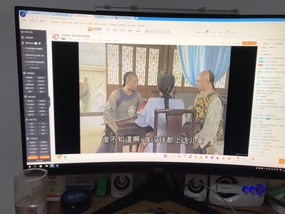 重要提醒飞利浦275M1RZPRO怎么样，大家可能不知的秘密！