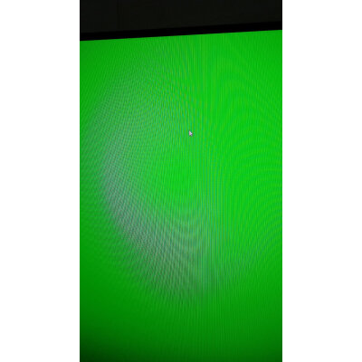 重要提醒飞利浦275M1RZPRO怎么样，大家可能不知的秘密！