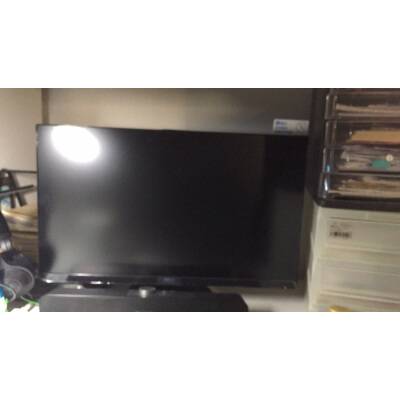 重要提醒飞利浦275M1RZPRO怎么样，大家可能不知的秘密！