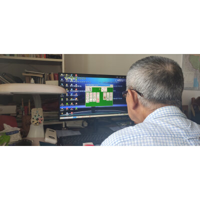 重要提醒飞利浦275M1RZPRO怎么样，大家可能不知的秘密！