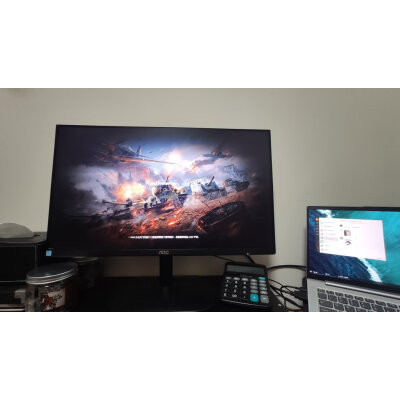 重要提醒飞利浦275M1RZPRO怎么样，大家可能不知的秘密！