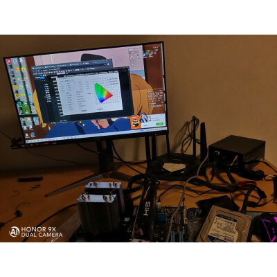 重要提醒飞利浦275M1RZPRO怎么样，大家可能不知的秘密！