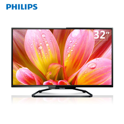 飞利浦电视机开机就显示philips_飞利浦27寸显示器开机_飞利浦显示