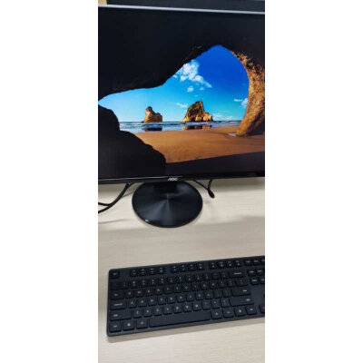 重要提醒飞利浦275M1RZPRO怎么样，大家可能不知的秘密！