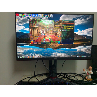 重要提醒飞利浦275M1RZPRO怎么样，大家可能不知的秘密！