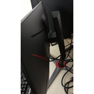 重要提醒飞利浦275M1RZPRO怎么样，大家可能不知的秘密！