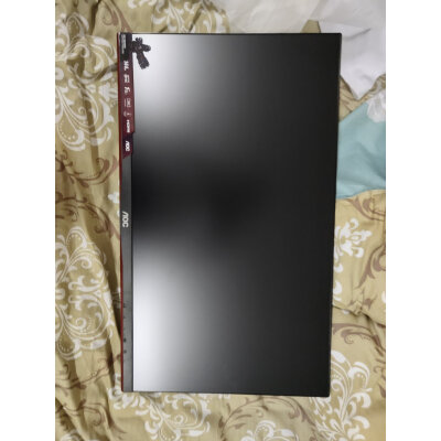 重要提醒飞利浦275M1RZPRO怎么样，大家可能不知的秘密！