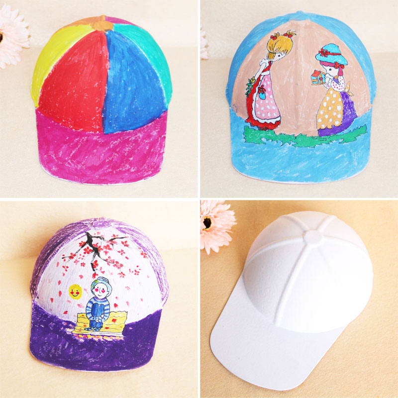 淘米儿童浏览器_淘米网小花仙代刷器下载_淘米儿童浏览器打不开网页