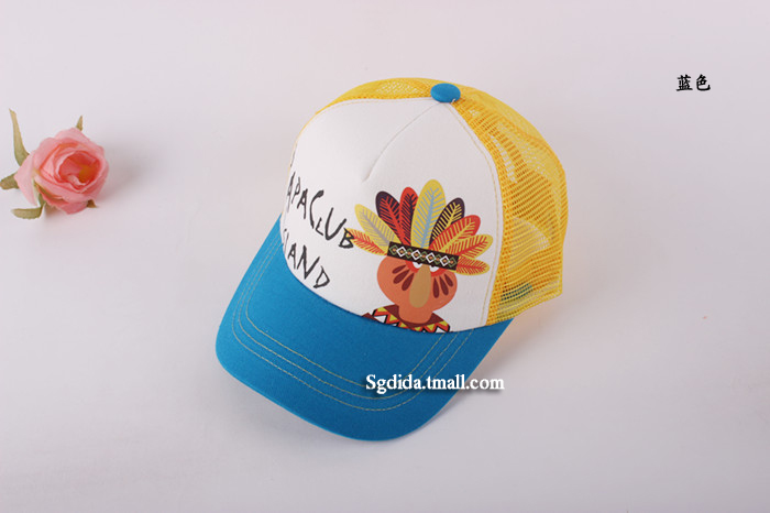 淘米网小花仙代刷器下载_淘米儿童浏览器打不开网页_淘米儿童浏览器