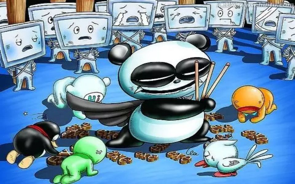 熊猫软件安全顾问_熊猫全功能安全软件_熊猫驾信软件安全吗