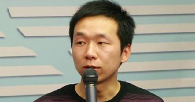 还记得“熊猫烧香”吗！当年制作这个病毒的小哥，现在怎么样了？