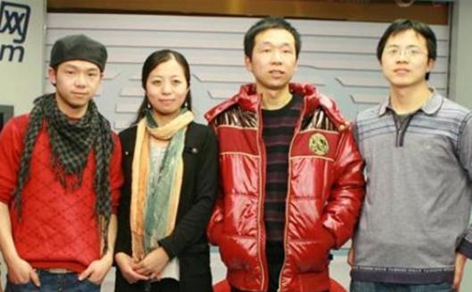 还记得“熊猫烧香”吗！当年制作这个病毒的小哥，现在怎么样了？