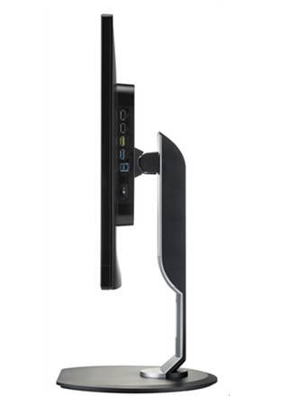 飞利浦27寸显示器开机_飞利浦液晶电视开机一段时间白屏_飞利浦27寸显示器开机