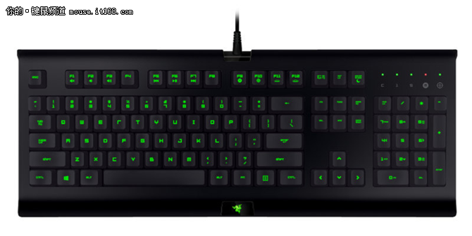 易语言鼠标键盘录制_鼠标键盘录制工具类_键盘鼠标录制