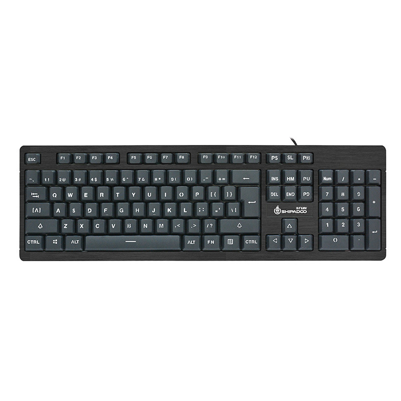 易语言鼠标键盘录制_键盘鼠标录制_鼠标键盘录制工具类