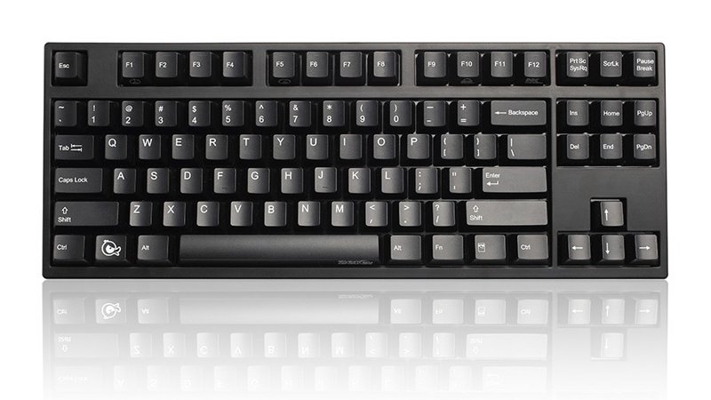 scroll lock键 笔记本_笔记本scroll lock键在_机械键盘scroll lock键