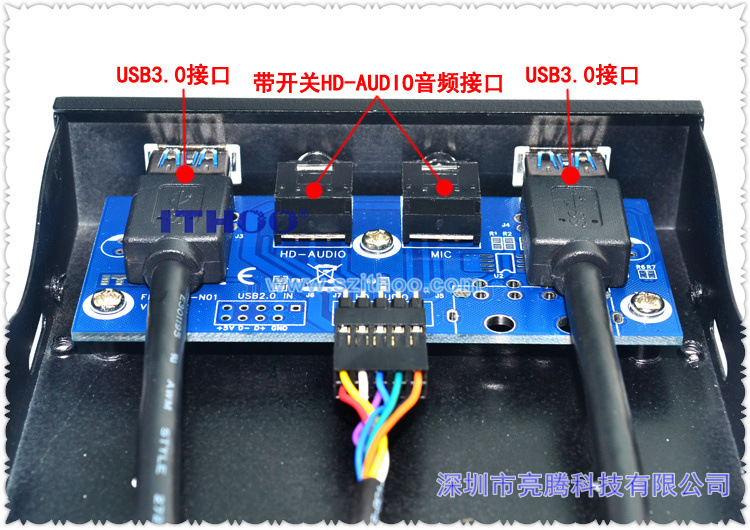音箱有两个接口_主板音箱接口_hdmi接口接音箱