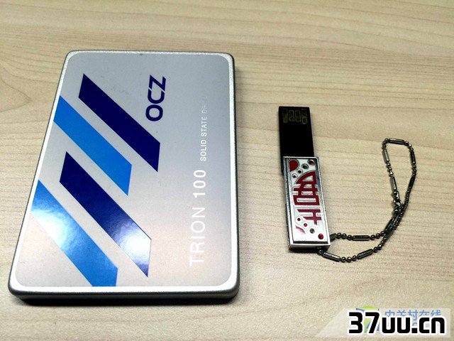 台式机固态硬盘安装图解