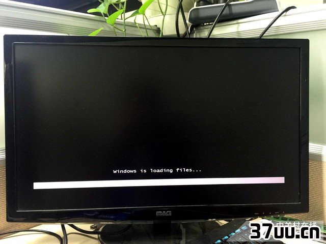 台式机固态硬盘安装图解