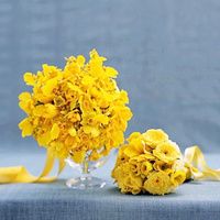 什么是硬盘分区