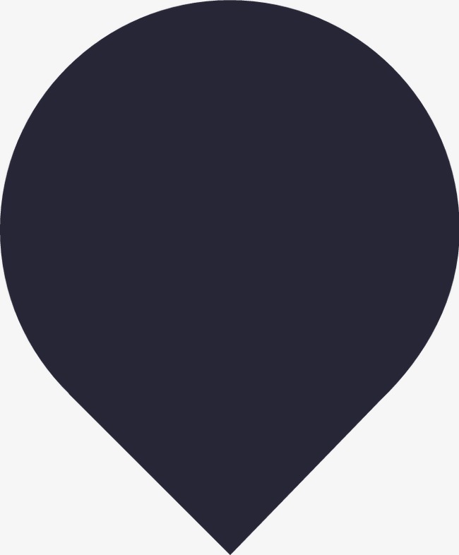 按键精灵 破解 鼠标后台_鼠标点击精灵怎么破解_按键精灵 破解 鼠标后台