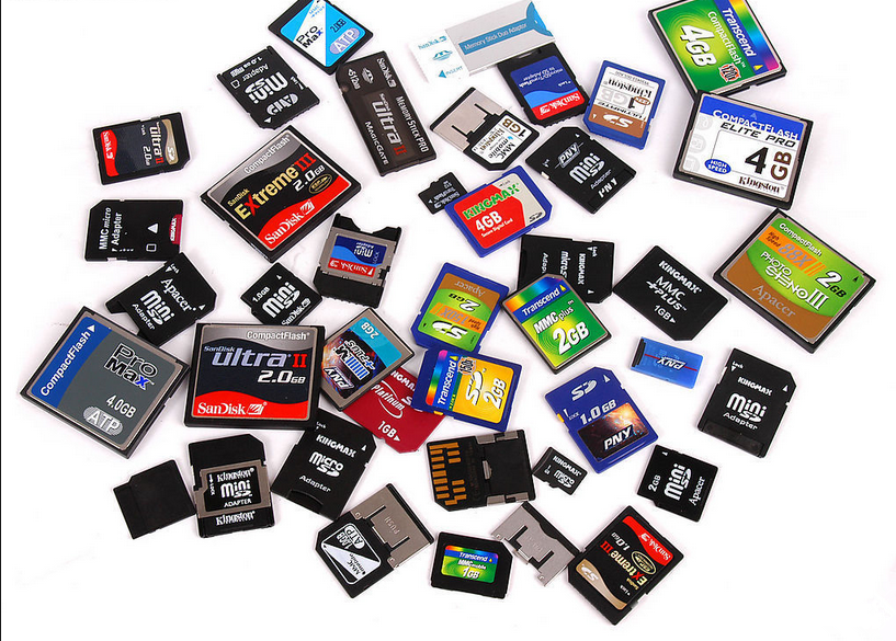 硬盘数据恢复市场价格一般多少？