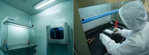 硬盘数据恢复市场价格一般多少？