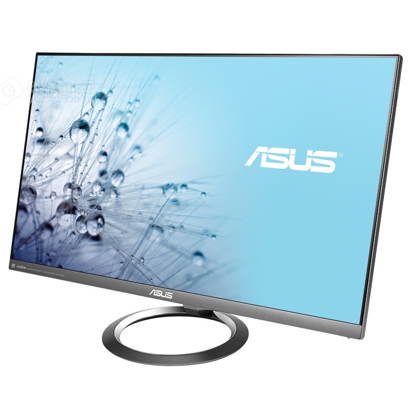 一般照片的分辨率是_显示器的显示分辨率一般情况下是_一般电脑分辨率是多少