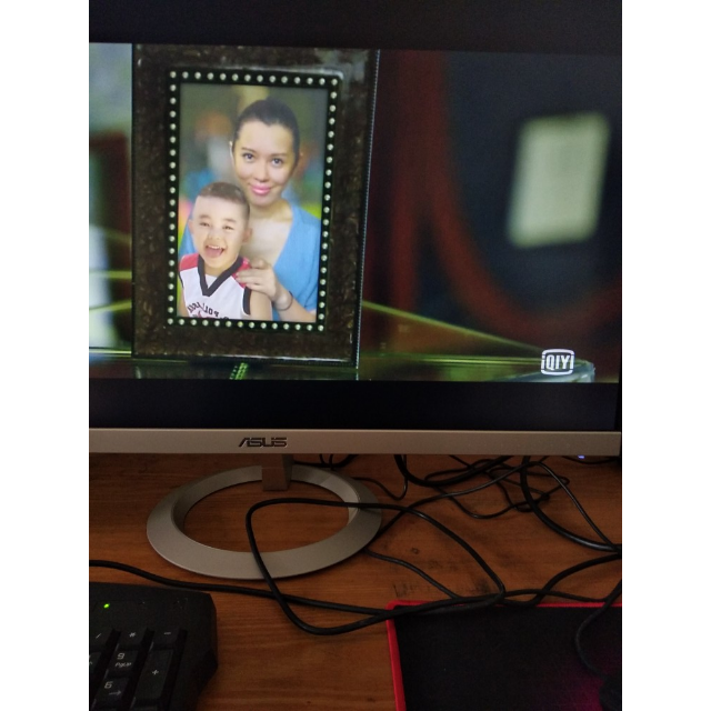 显示器的显示分辨率一般情况下是_一般照片的分辨率是_一般电脑分辨率是多少