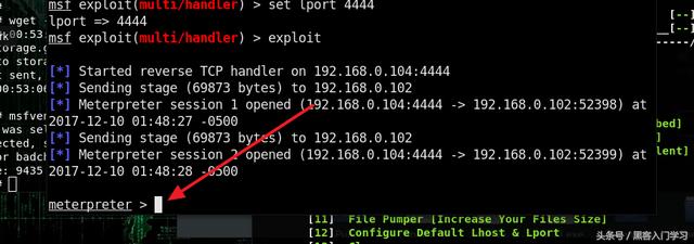 手机木马病毒查杀_查杀木马病毒_查杀木马病毒软件