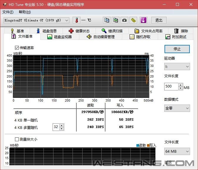 大容量的u盘_请问买移动硬盘好还是大容量u盘_u盘格式化后容量变小了