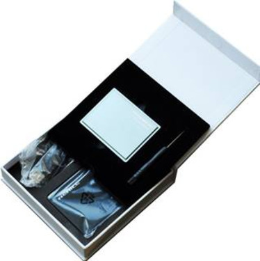 固态硬盘寿命倒底有多长 专家实测 