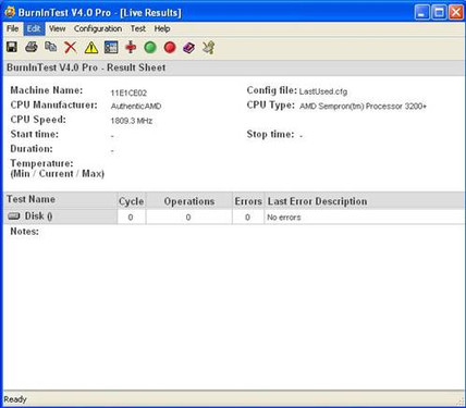 固态硬盘寿命倒底有多长 专家实测 