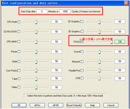 固态硬盘寿命倒底有多长 专家实测 