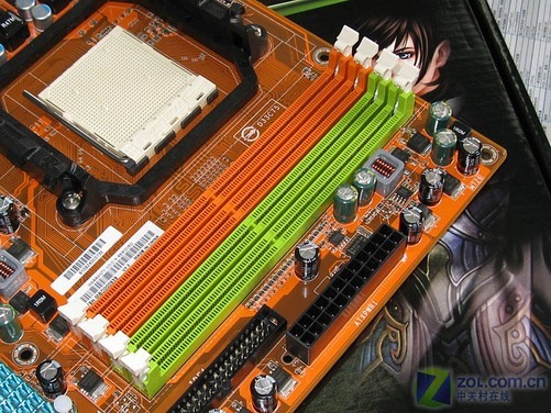 显卡爆电容_显卡爆电容_显卡电容爆原因