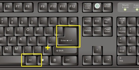 键盘音乐律动怎么弄_60%键盘_喻黄r18键盘