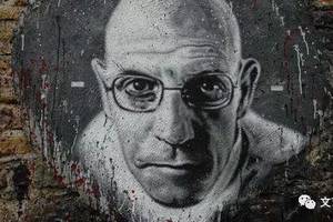 
华硕和影驰的显卡各有什么优缺点？华硕GTX1060-O6G-SI
