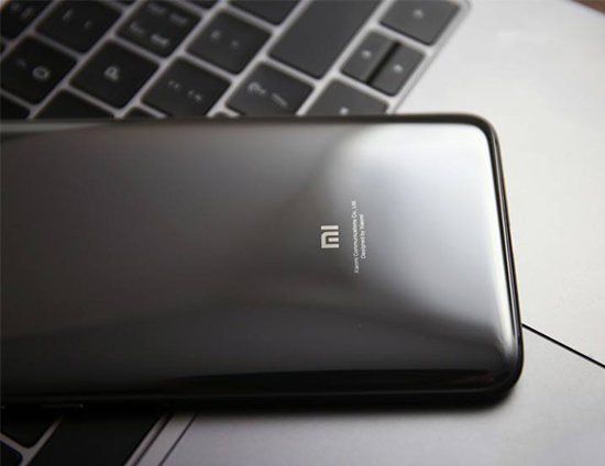 小米手机如何清理系统内存