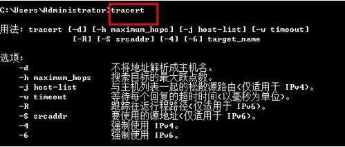 中央处理器 cpu 主要是指_cpu运算器主要功能_cpu的主要性能指标是